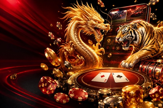 7jaya