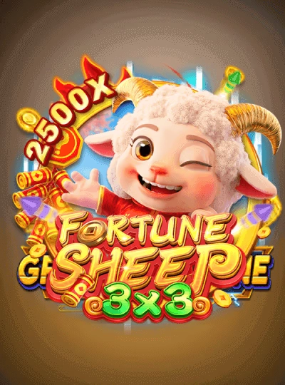 7jaya new game