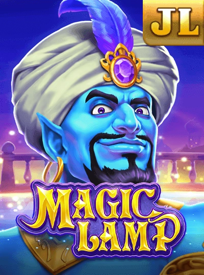 7jaya
