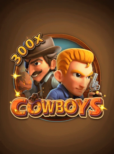 7jaya new game