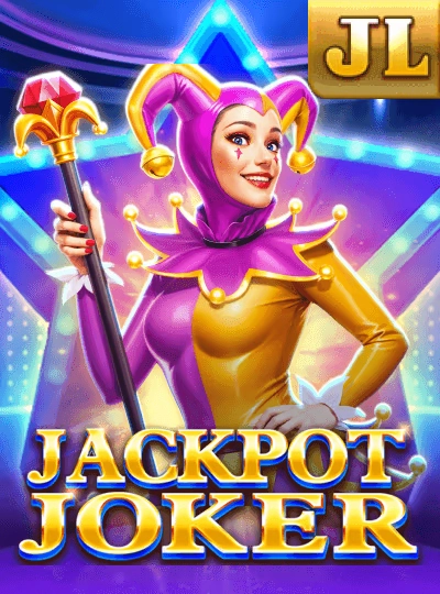 7jaya