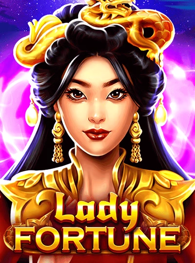 7jaya