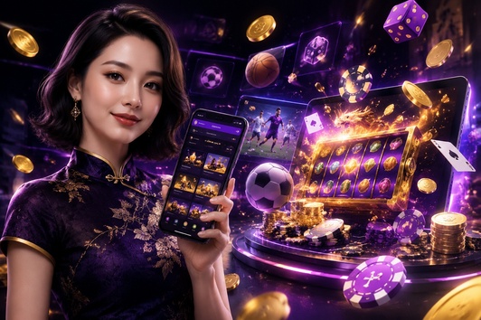 7jaya