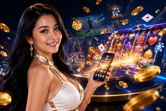 7jaya