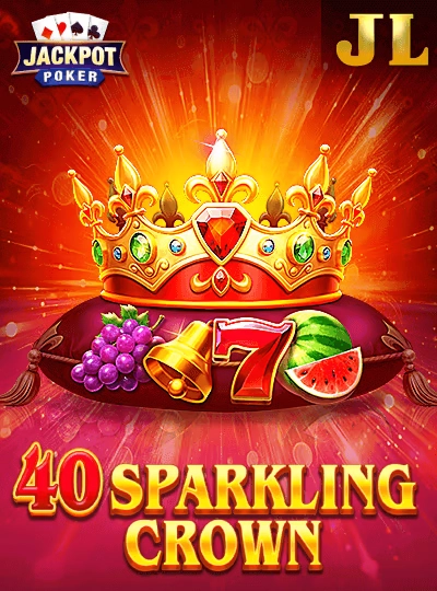 7jaya