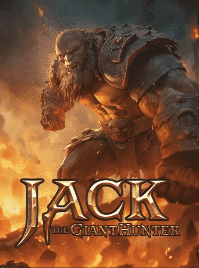 7jaya